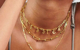 Fashion Week Jewellery Trends 2025: Must-Have Pieces & How to Style Them