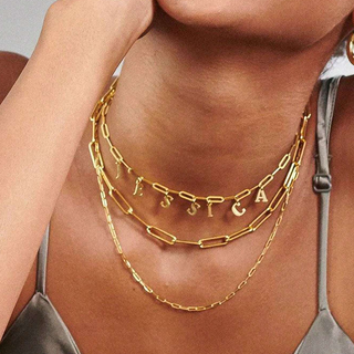 Fashion Week Jewellery Trends 2025: Must-Have Pieces & How to Style Them